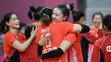 哈登近五战场均38+7+7，比肩詹姆斯成历史第二人