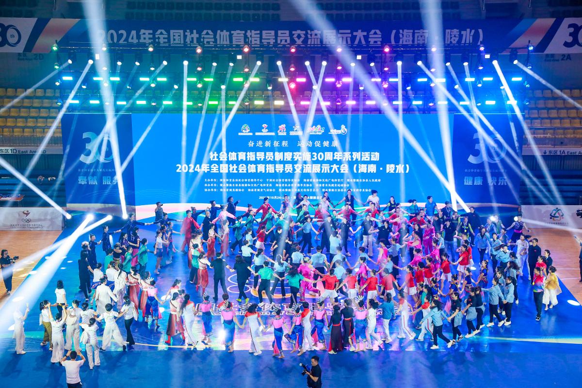 NBL战报：布罗金顿22分，破坏者99-86跳伞蚁
